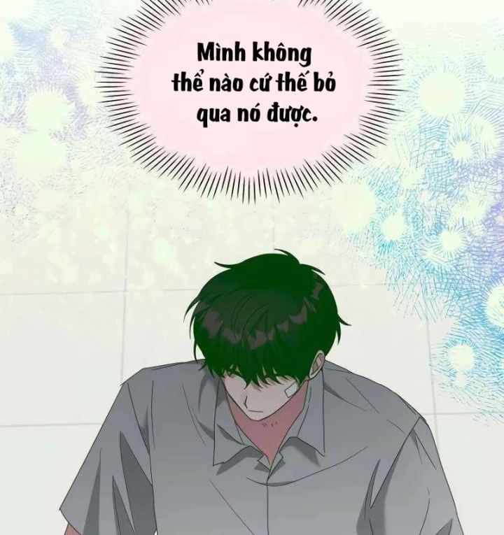 Tôi Bị Hiểu Lầm Là Diễn Viên Thiên Tài Quái Vật Chapter 95 - 14