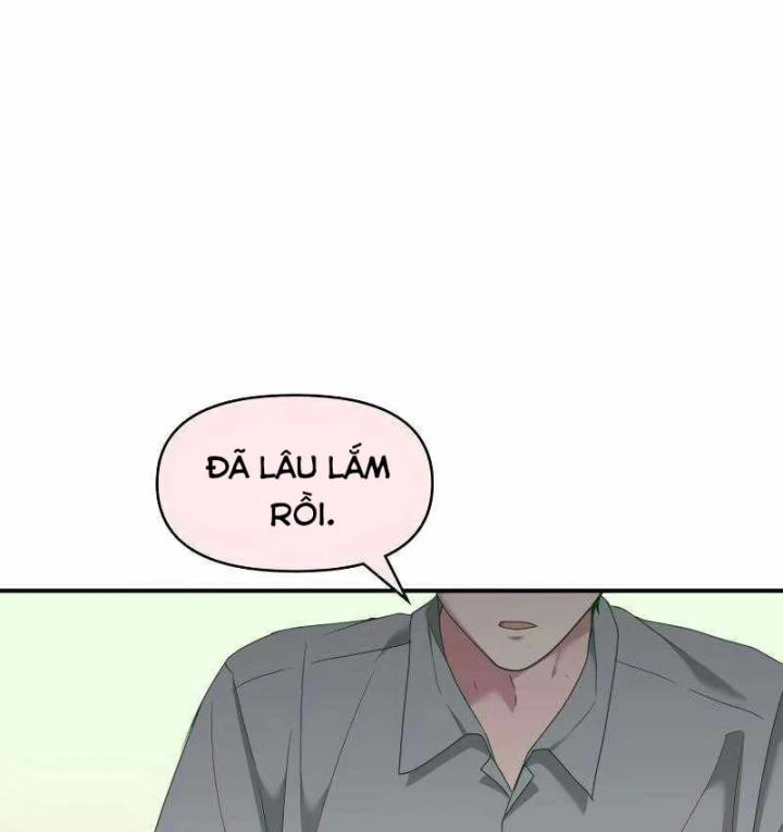 Tôi Bị Hiểu Lầm Là Diễn Viên Thiên Tài Quái Vật Chapter 95 - 16