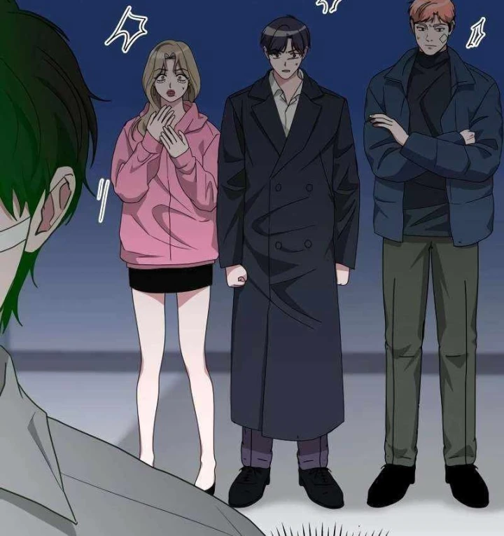 Tôi Bị Hiểu Lầm Là Diễn Viên Thiên Tài Quái Vật Chapter 95 - 20