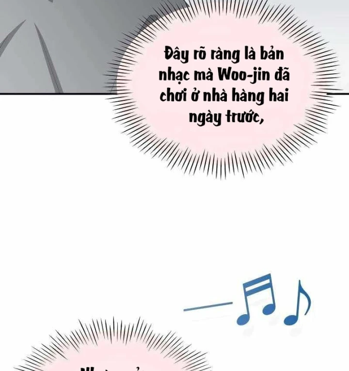 Tôi Bị Hiểu Lầm Là Diễn Viên Thiên Tài Quái Vật Chapter 95 - 21