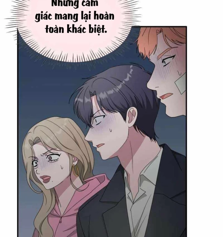 Tôi Bị Hiểu Lầm Là Diễn Viên Thiên Tài Quái Vật Chapter 95 - 22
