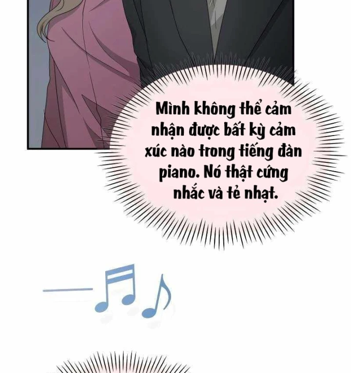 Tôi Bị Hiểu Lầm Là Diễn Viên Thiên Tài Quái Vật Chapter 95 - 23