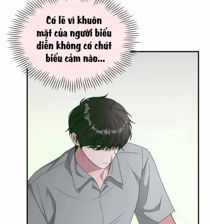 Tôi Bị Hiểu Lầm Là Diễn Viên Thiên Tài Quái Vật Chapter 95 - 24