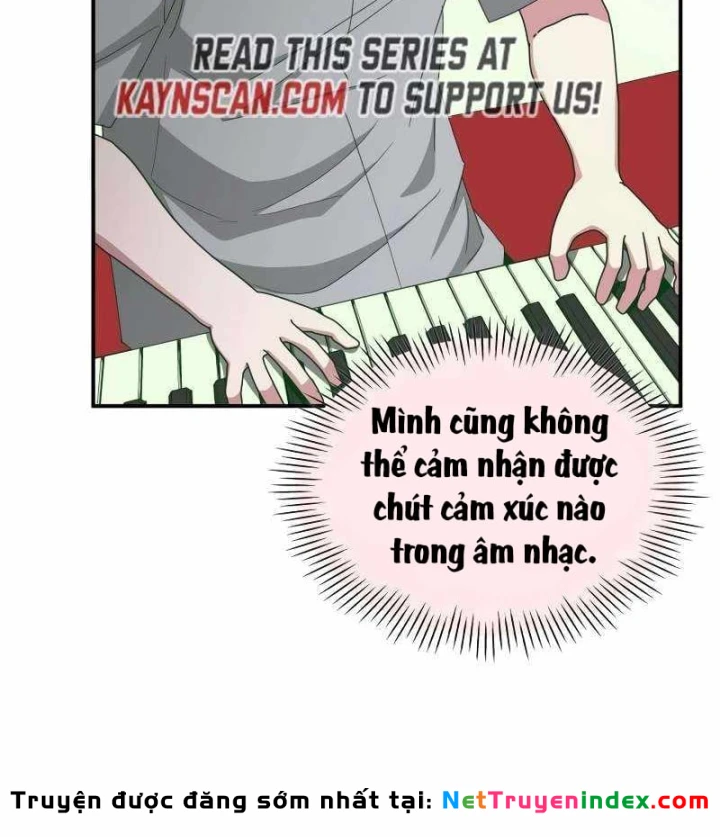 Tôi Bị Hiểu Lầm Là Diễn Viên Thiên Tài Quái Vật Chapter 95 - 25