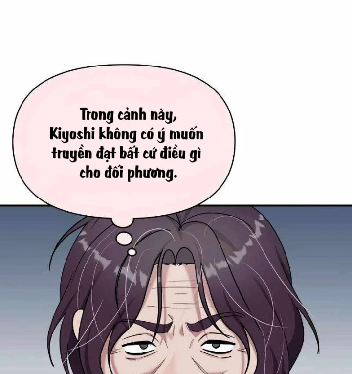 Tôi Bị Hiểu Lầm Là Diễn Viên Thiên Tài Quái Vật Chapter 95 - 28