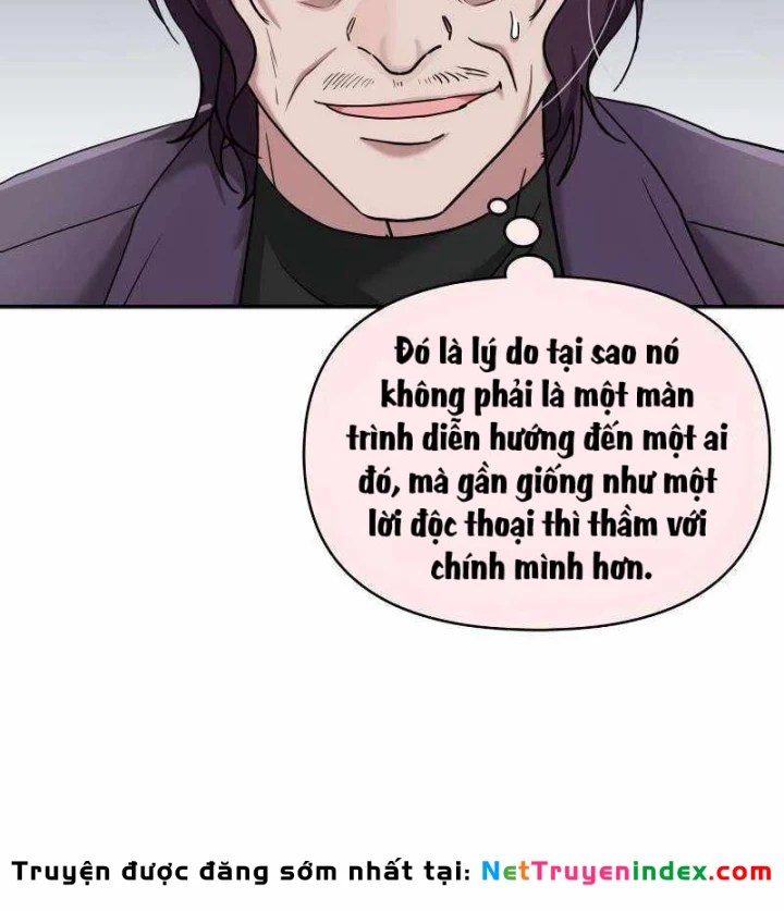 Tôi Bị Hiểu Lầm Là Diễn Viên Thiên Tài Quái Vật Chapter 95 - 29