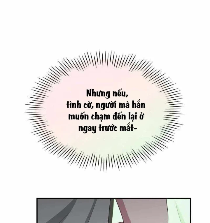 Tôi Bị Hiểu Lầm Là Diễn Viên Thiên Tài Quái Vật Chapter 95 - 30