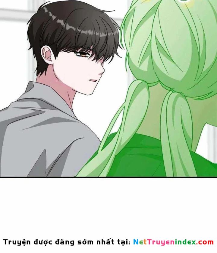Tôi Bị Hiểu Lầm Là Diễn Viên Thiên Tài Quái Vật Chapter 95 - 33