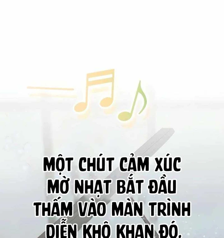 Tôi Bị Hiểu Lầm Là Diễn Viên Thiên Tài Quái Vật Chapter 95 - 34