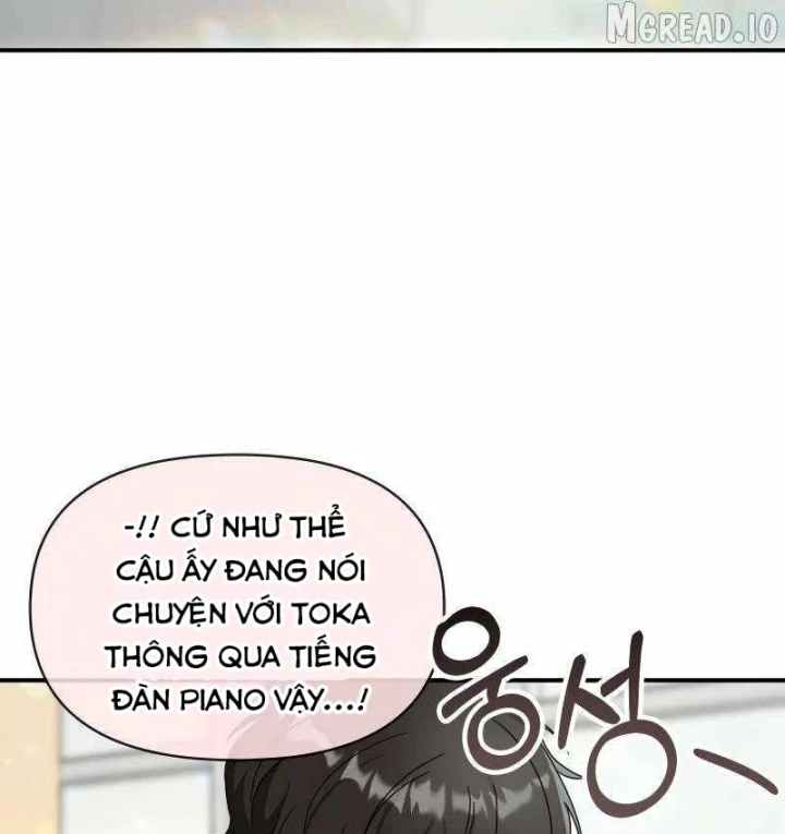 Tôi Bị Hiểu Lầm Là Diễn Viên Thiên Tài Quái Vật Chapter 95 - 37