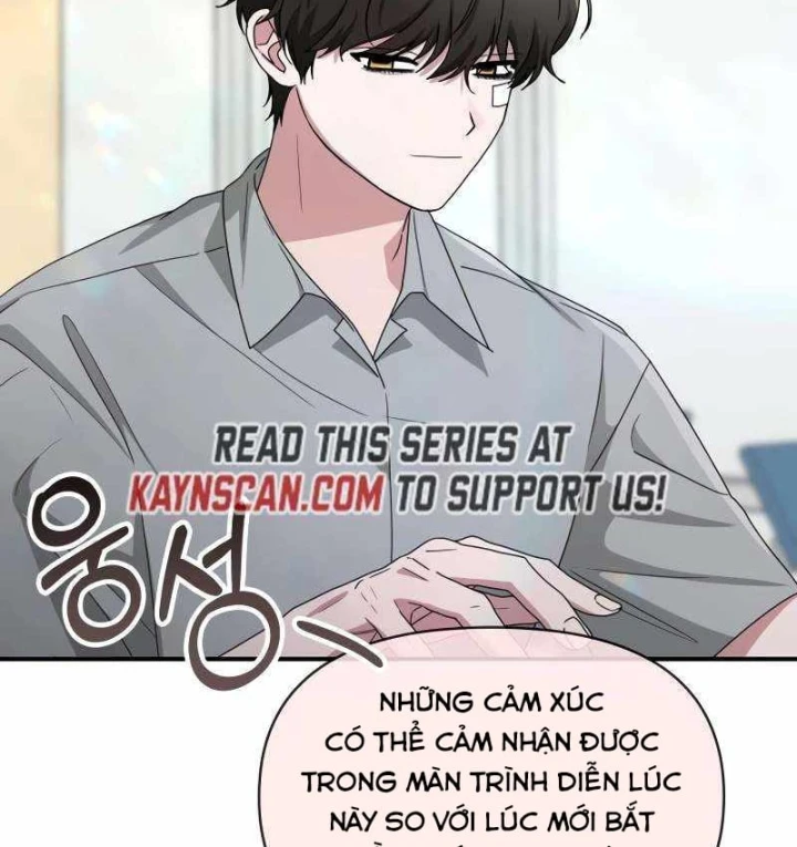 Tôi Bị Hiểu Lầm Là Diễn Viên Thiên Tài Quái Vật Chapter 95 - 38