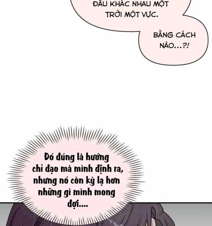 Tôi Bị Hiểu Lầm Là Diễn Viên Thiên Tài Quái Vật Chapter 95 - 39