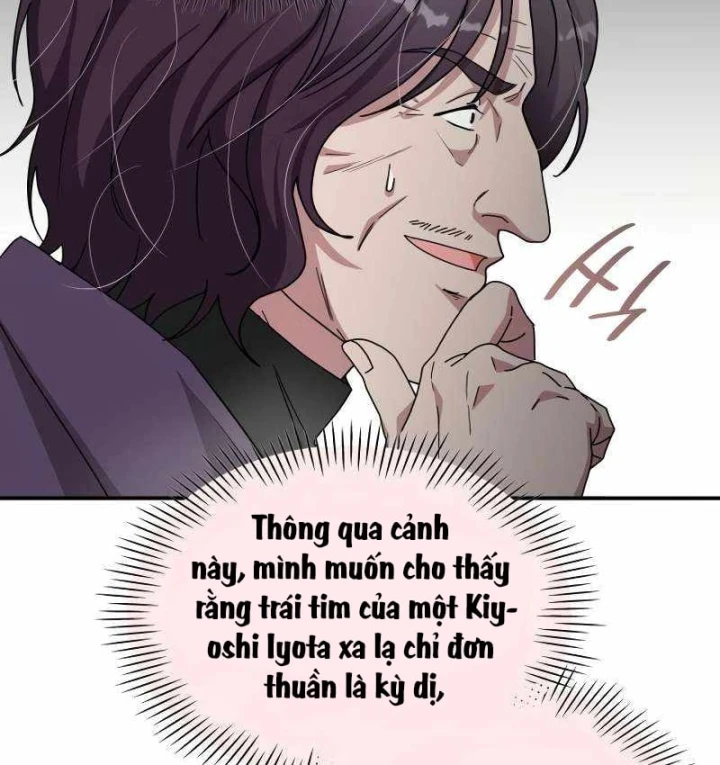 Tôi Bị Hiểu Lầm Là Diễn Viên Thiên Tài Quái Vật Chapter 95 - 40