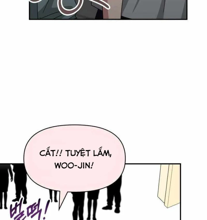 Tôi Bị Hiểu Lầm Là Diễn Viên Thiên Tài Quái Vật Chapter 95 - 43