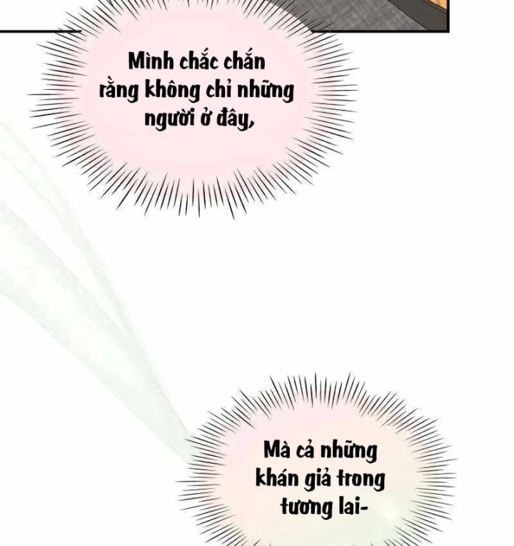 Tôi Bị Hiểu Lầm Là Diễn Viên Thiên Tài Quái Vật Chapter 95 - 45