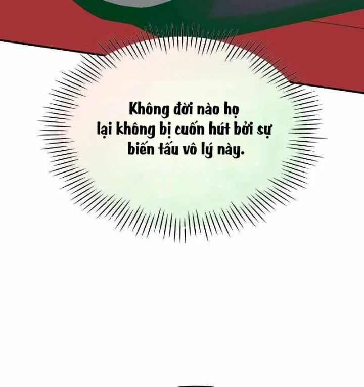 Tôi Bị Hiểu Lầm Là Diễn Viên Thiên Tài Quái Vật Chapter 95 - 48