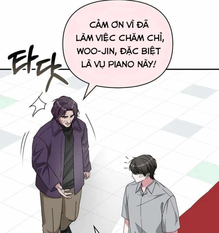 Tôi Bị Hiểu Lầm Là Diễn Viên Thiên Tài Quái Vật Chapter 95 - 49