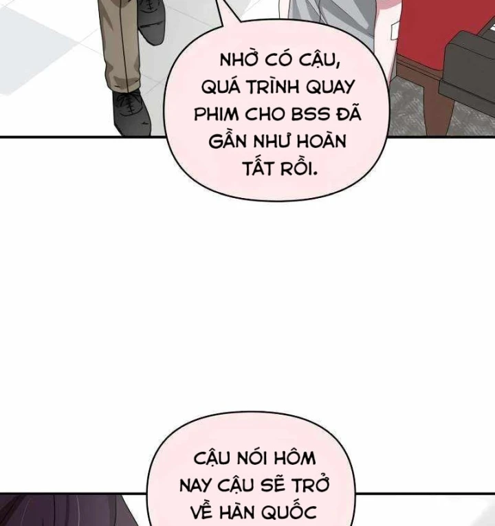 Tôi Bị Hiểu Lầm Là Diễn Viên Thiên Tài Quái Vật Chapter 95 - 50