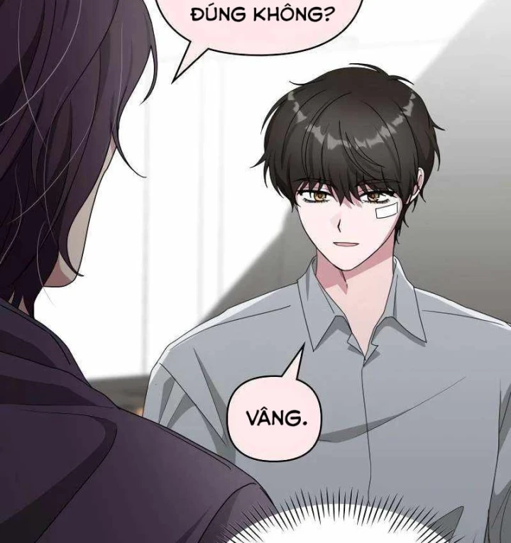 Tôi Bị Hiểu Lầm Là Diễn Viên Thiên Tài Quái Vật Chapter 95 - 51