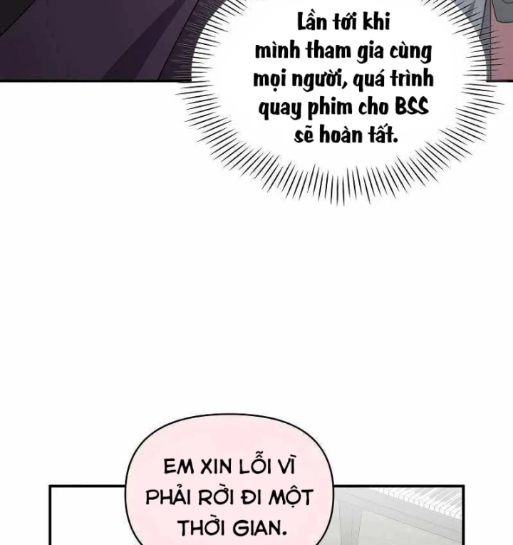 Tôi Bị Hiểu Lầm Là Diễn Viên Thiên Tài Quái Vật Chapter 95 - 52