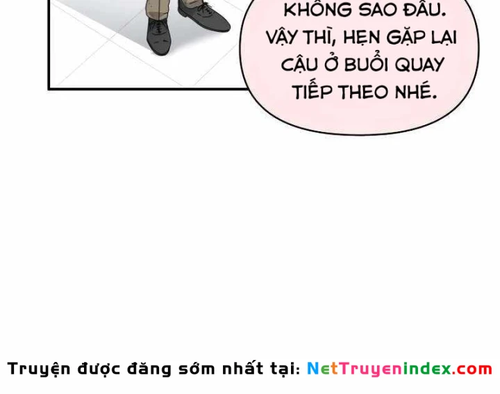 Tôi Bị Hiểu Lầm Là Diễn Viên Thiên Tài Quái Vật Chapter 95 - 54