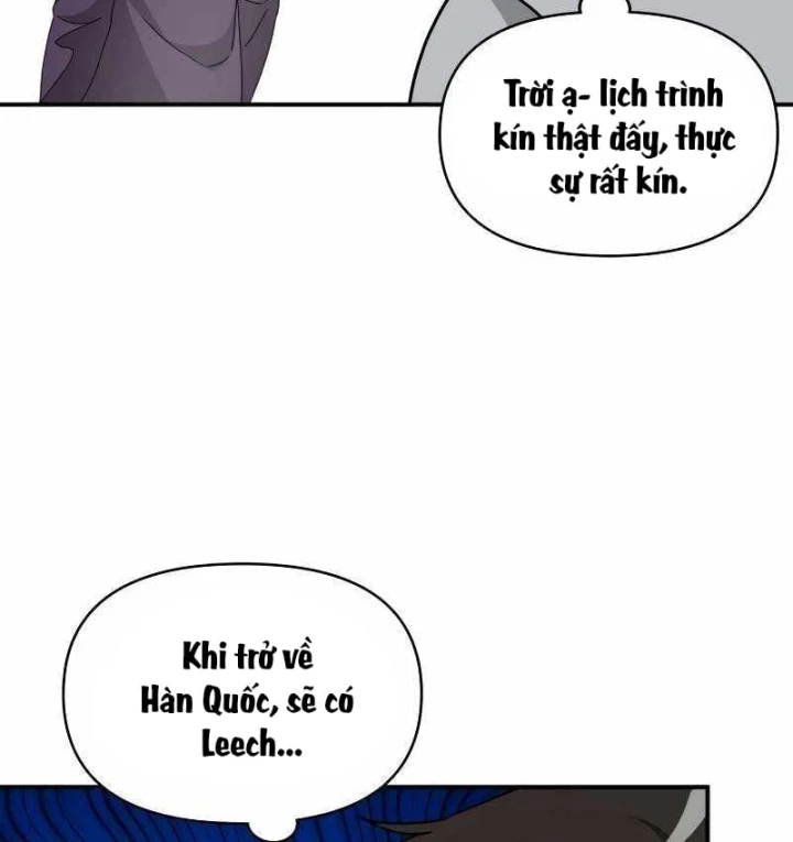 Tôi Bị Hiểu Lầm Là Diễn Viên Thiên Tài Quái Vật Chapter 95 - 56
