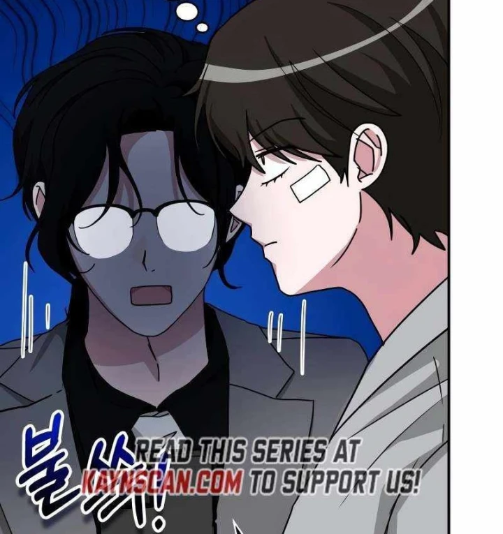 Tôi Bị Hiểu Lầm Là Diễn Viên Thiên Tài Quái Vật Chapter 95 - 57