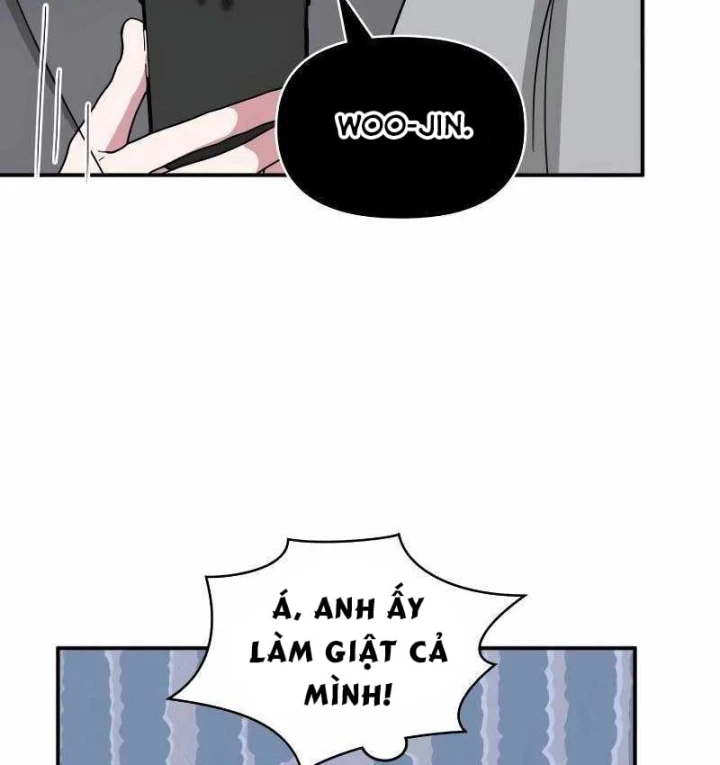 Tôi Bị Hiểu Lầm Là Diễn Viên Thiên Tài Quái Vật Chapter 95 - 58
