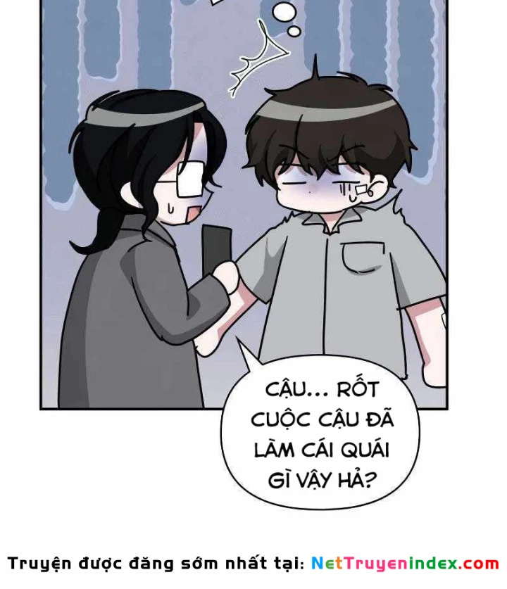 Tôi Bị Hiểu Lầm Là Diễn Viên Thiên Tài Quái Vật Chapter 95 - 59