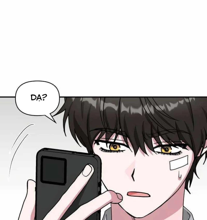 Tôi Bị Hiểu Lầm Là Diễn Viên Thiên Tài Quái Vật Chapter 95 - 60