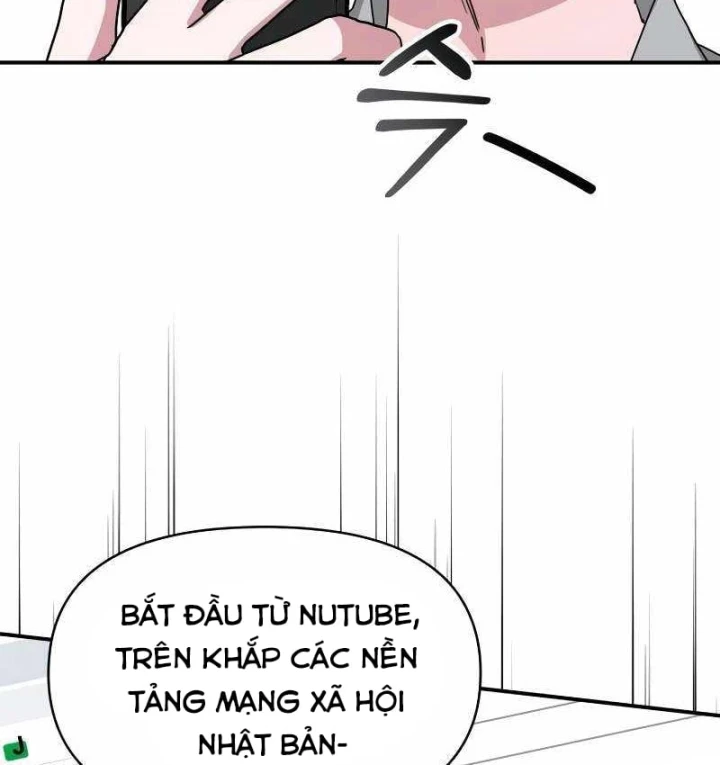 Tôi Bị Hiểu Lầm Là Diễn Viên Thiên Tài Quái Vật Chapter 95 - 61