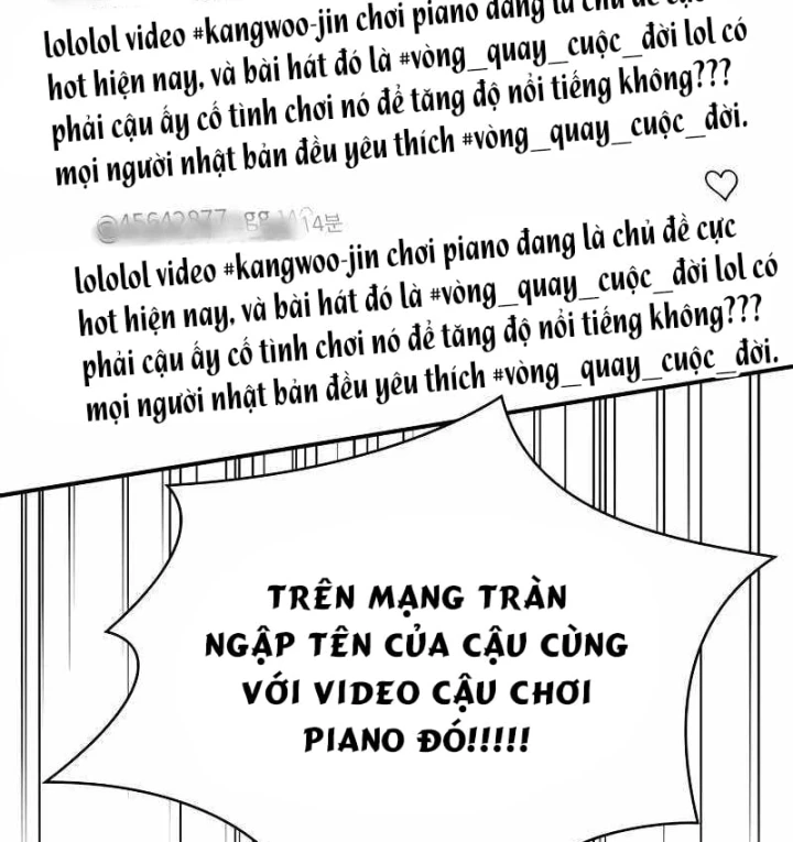 Tôi Bị Hiểu Lầm Là Diễn Viên Thiên Tài Quái Vật Chapter 95 - 64