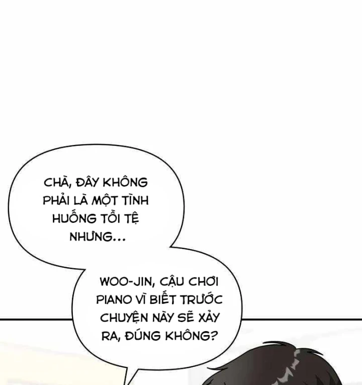 Tôi Bị Hiểu Lầm Là Diễn Viên Thiên Tài Quái Vật Chapter 95 - 67