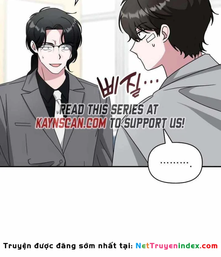 Tôi Bị Hiểu Lầm Là Diễn Viên Thiên Tài Quái Vật Chapter 95 - 68