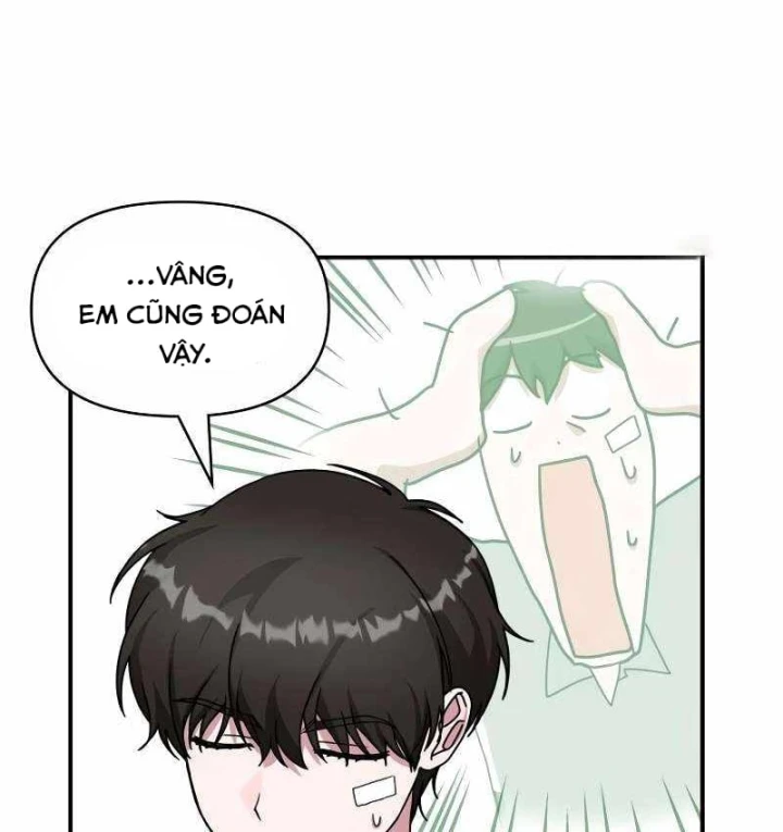 Tôi Bị Hiểu Lầm Là Diễn Viên Thiên Tài Quái Vật Chapter 95 - 69