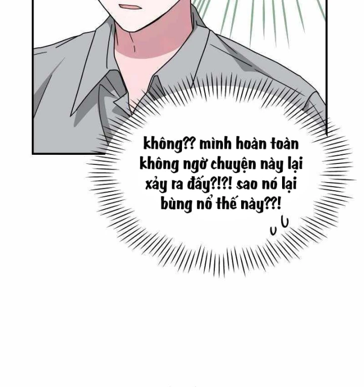 Tôi Bị Hiểu Lầm Là Diễn Viên Thiên Tài Quái Vật Chapter 95 - 70