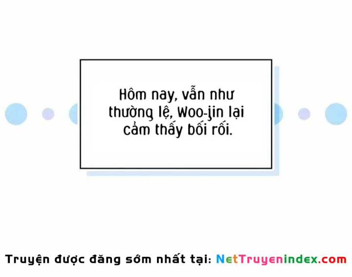 Tôi Bị Hiểu Lầm Là Diễn Viên Thiên Tài Quái Vật Chapter 95 - 72