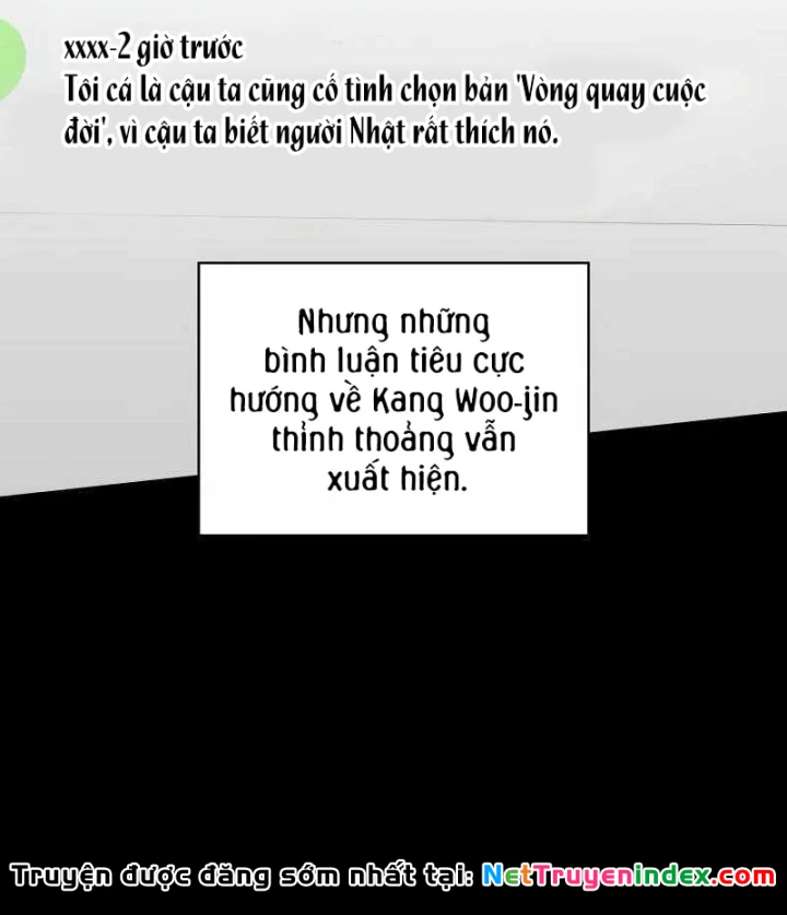 Tôi Bị Hiểu Lầm Là Diễn Viên Thiên Tài Quái Vật Chapter 95 - 78