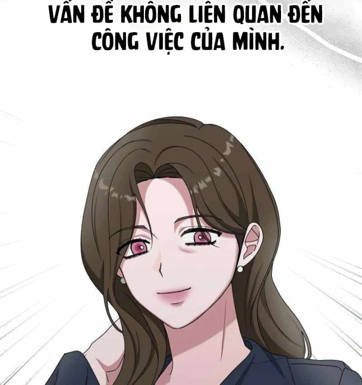 Tôi Bị Hiểu Lầm Là Diễn Viên Thiên Tài Quái Vật Chapter 95 - 80