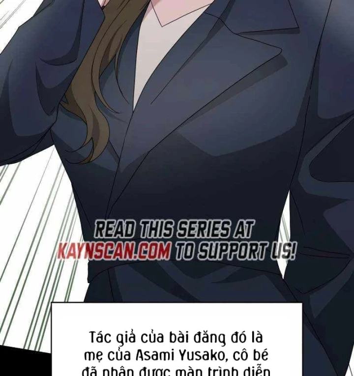 Tôi Bị Hiểu Lầm Là Diễn Viên Thiên Tài Quái Vật Chapter 95 - 81