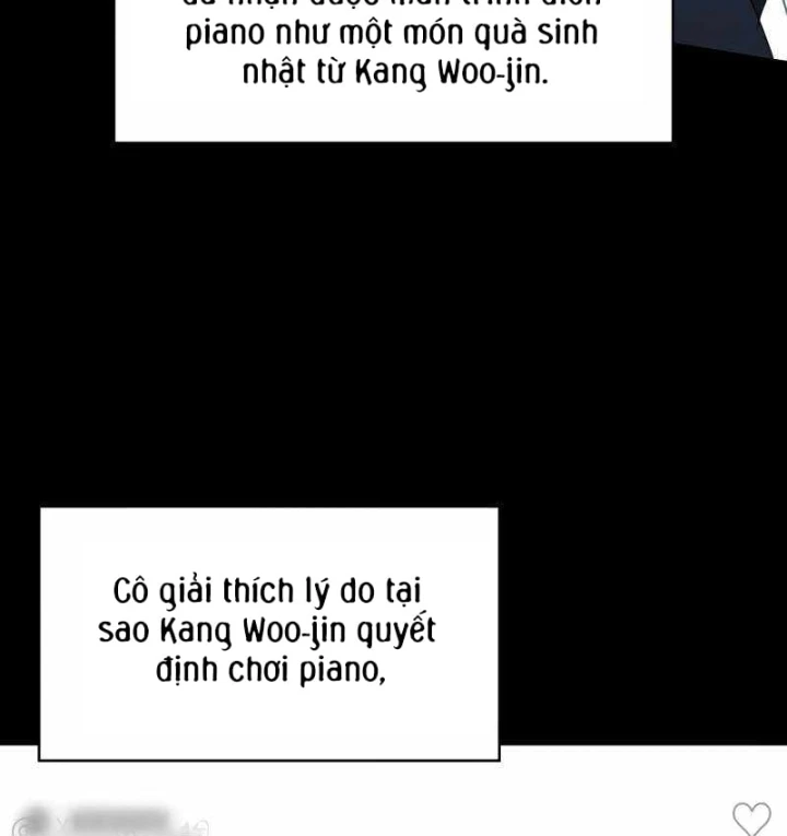 Tôi Bị Hiểu Lầm Là Diễn Viên Thiên Tài Quái Vật Chapter 95 - 82