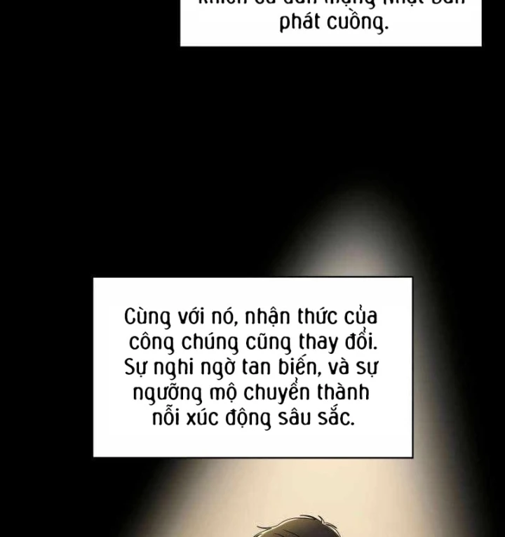 Tôi Bị Hiểu Lầm Là Diễn Viên Thiên Tài Quái Vật Chapter 95 - 84