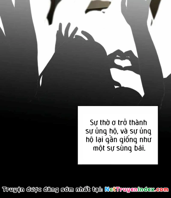 Tôi Bị Hiểu Lầm Là Diễn Viên Thiên Tài Quái Vật Chapter 95 - 86