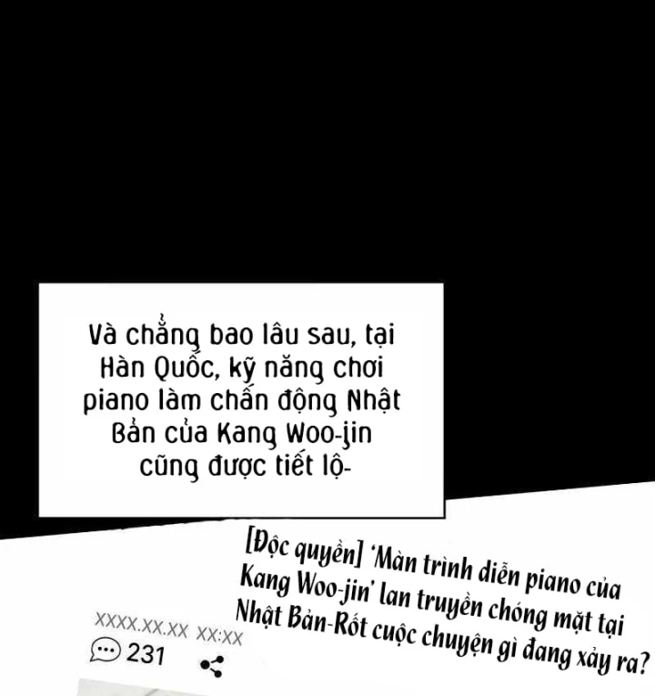 Tôi Bị Hiểu Lầm Là Diễn Viên Thiên Tài Quái Vật Chapter 95 - 87