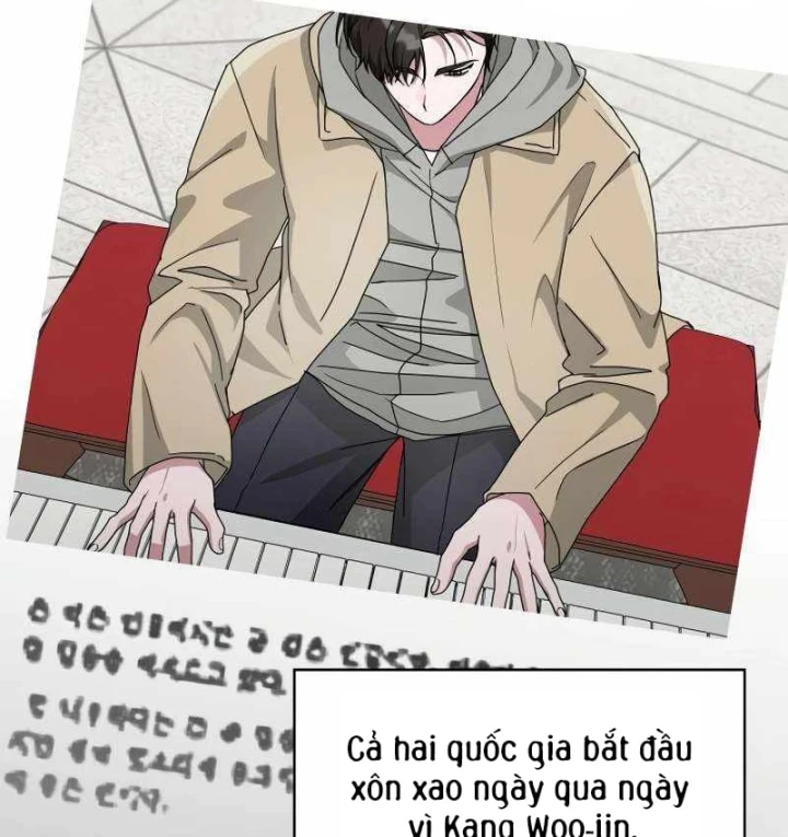Tôi Bị Hiểu Lầm Là Diễn Viên Thiên Tài Quái Vật Chapter 95 - 88