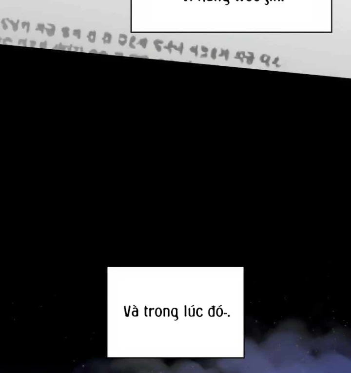 Tôi Bị Hiểu Lầm Là Diễn Viên Thiên Tài Quái Vật Chapter 95 - 89