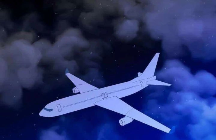 Tôi Bị Hiểu Lầm Là Diễn Viên Thiên Tài Quái Vật Chapter 95 - 90