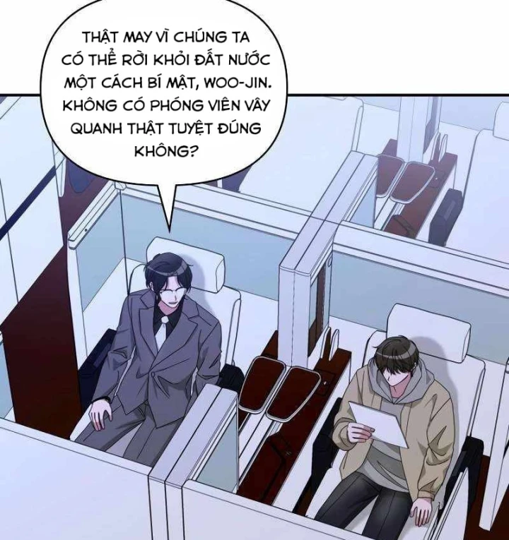 Tôi Bị Hiểu Lầm Là Diễn Viên Thiên Tài Quái Vật Chapter 95 - 92