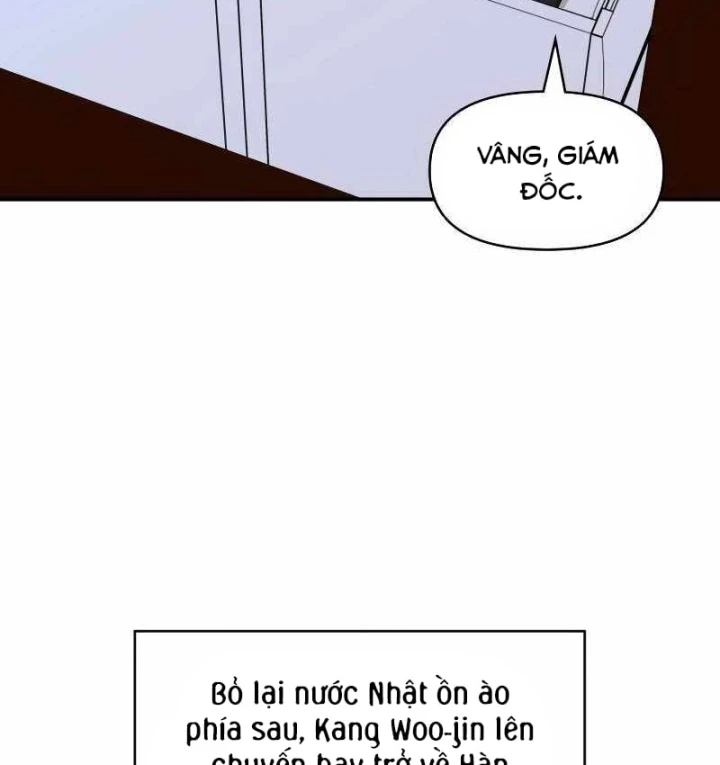 Tôi Bị Hiểu Lầm Là Diễn Viên Thiên Tài Quái Vật Chapter 95 - 93