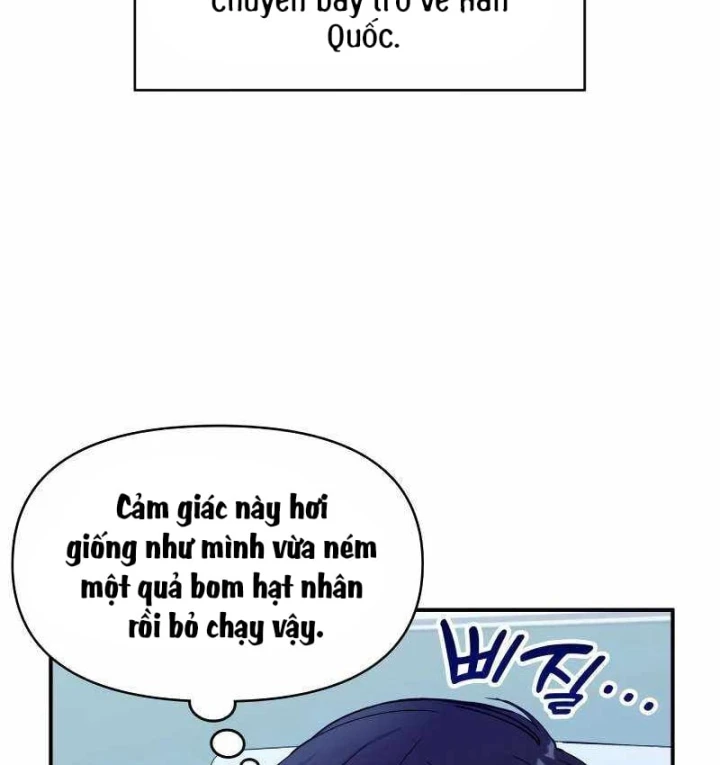 Tôi Bị Hiểu Lầm Là Diễn Viên Thiên Tài Quái Vật Chapter 95 - 94